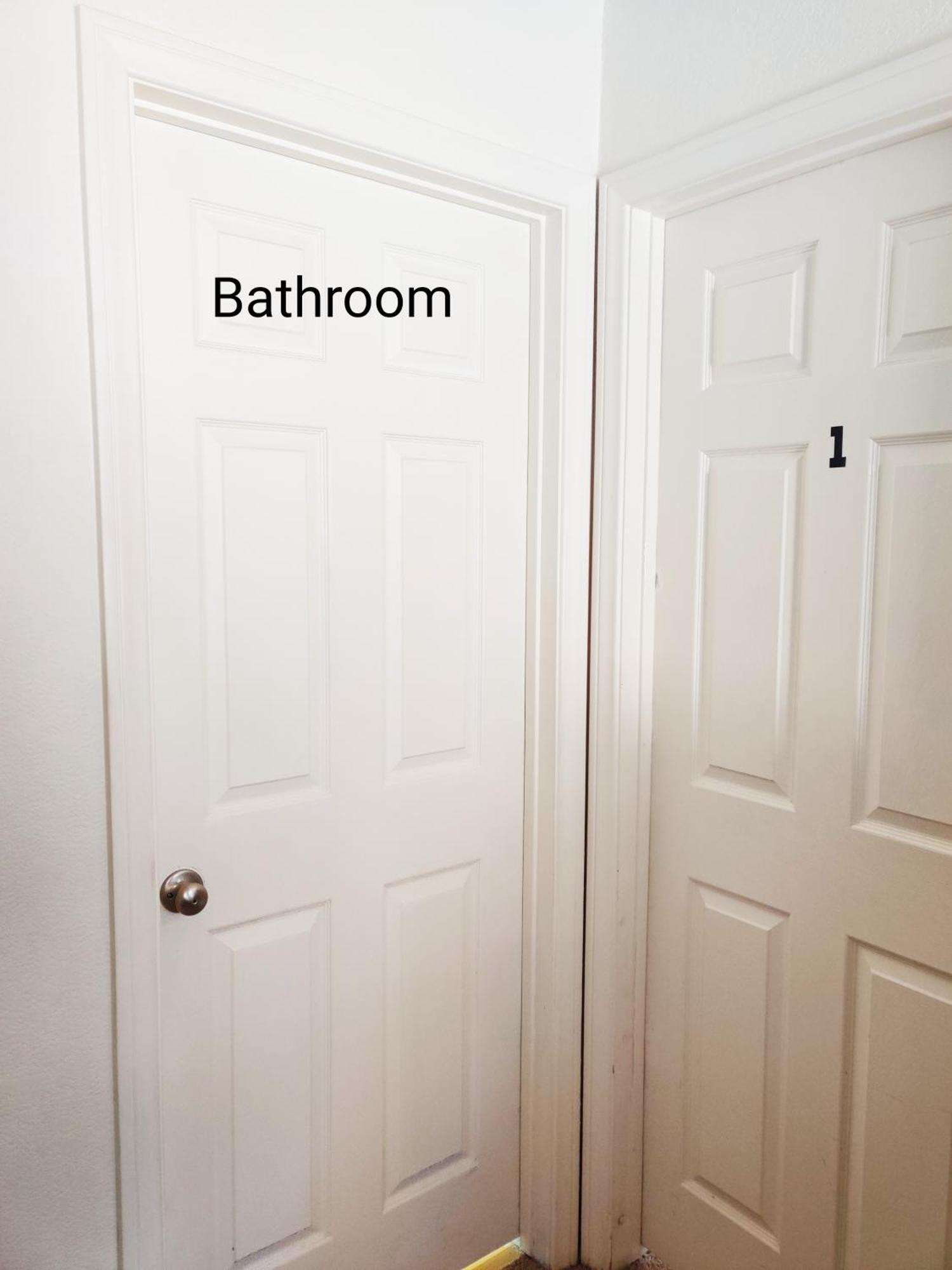 Nice Private Room In A House Close To Red Rock & Las Vegas Strip 拉斯维加斯 外观 照片