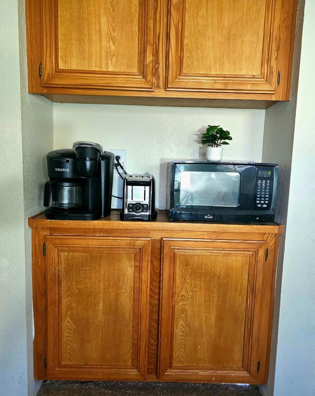 Nice Private Room In A House Close To Red Rock & Las Vegas Strip 拉斯维加斯 外观 照片