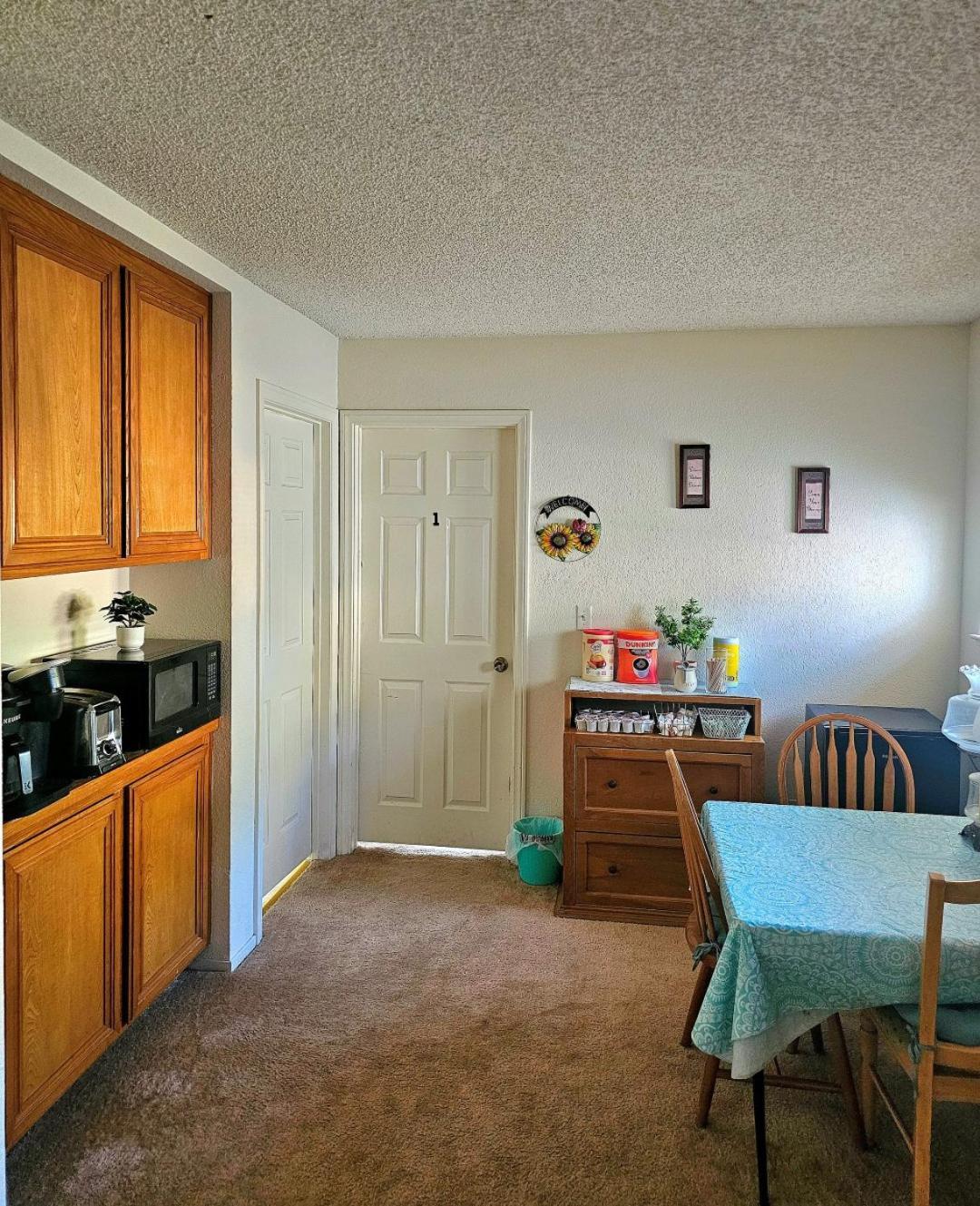 Nice Private Room In A House Close To Red Rock & Las Vegas Strip 拉斯维加斯 外观 照片