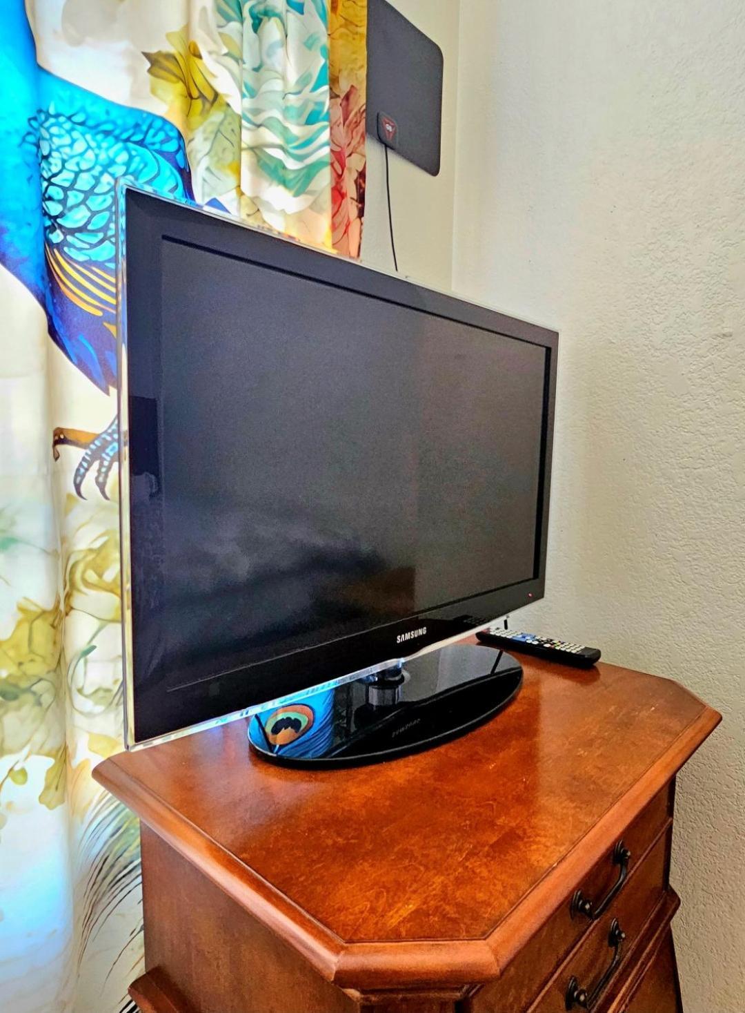 Nice Private Room In A House Close To Red Rock & Las Vegas Strip 拉斯维加斯 外观 照片