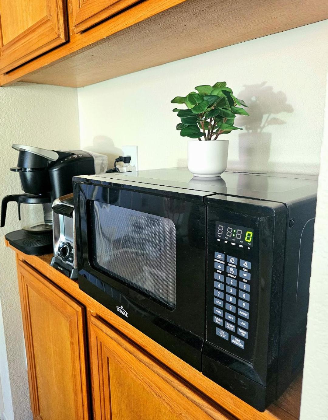 Nice Private Room In A House Close To Red Rock & Las Vegas Strip 拉斯维加斯 外观 照片