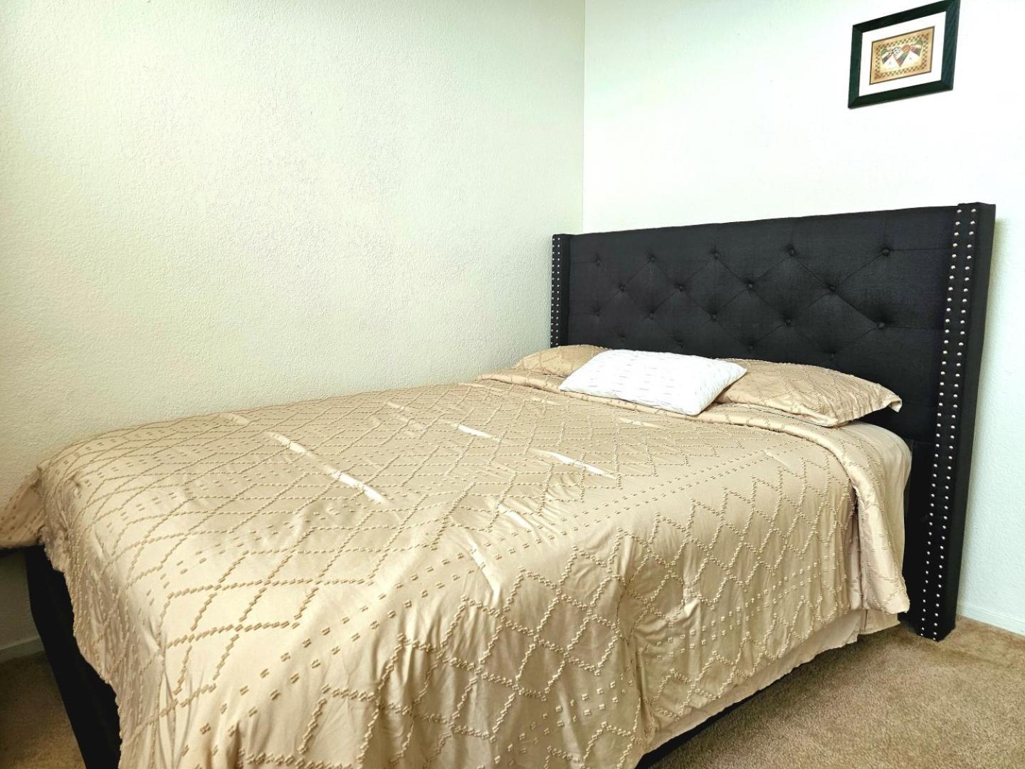 Nice Private Room In A House Close To Red Rock & Las Vegas Strip 拉斯维加斯 外观 照片