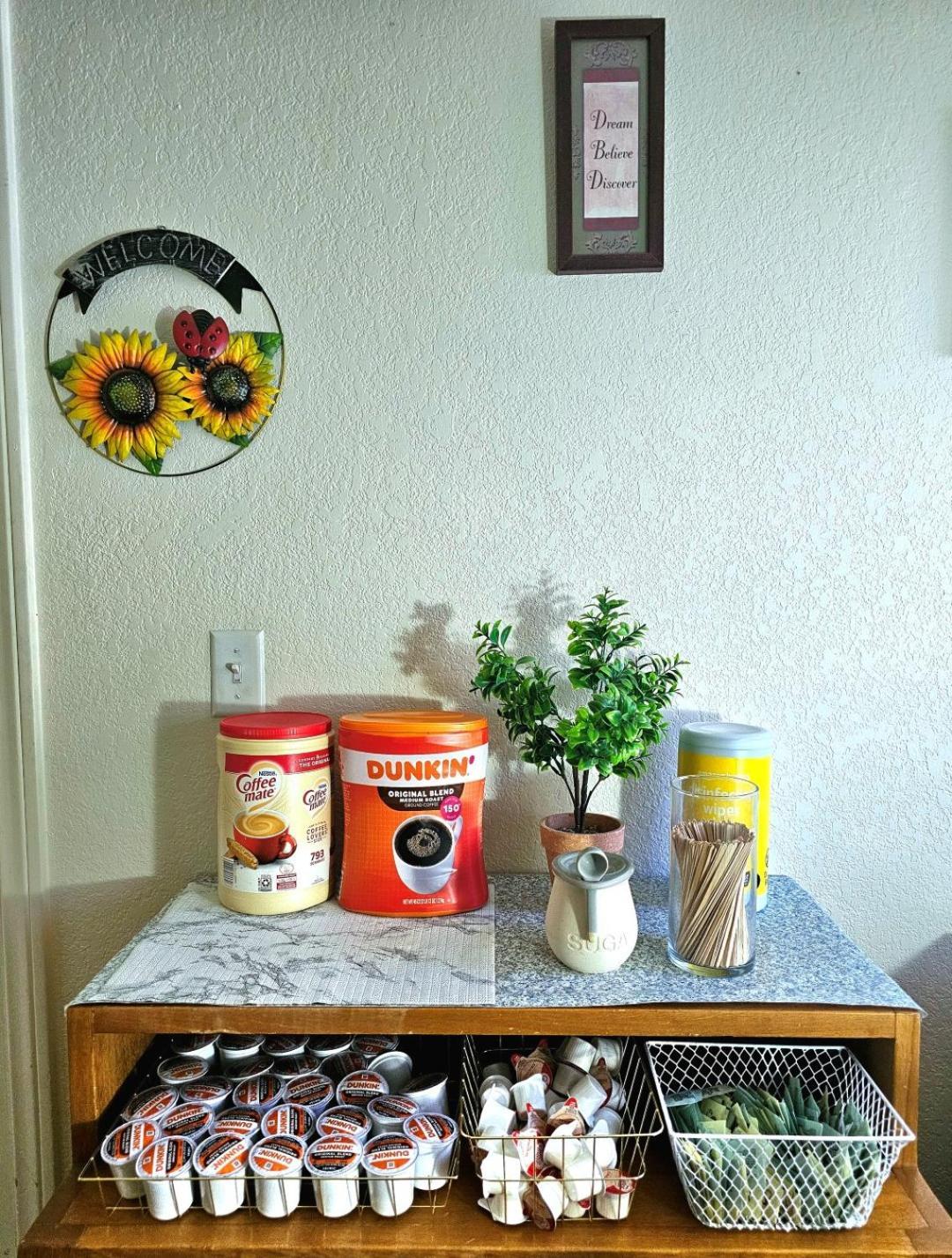 Nice Private Room In A House Close To Red Rock & Las Vegas Strip 拉斯维加斯 外观 照片