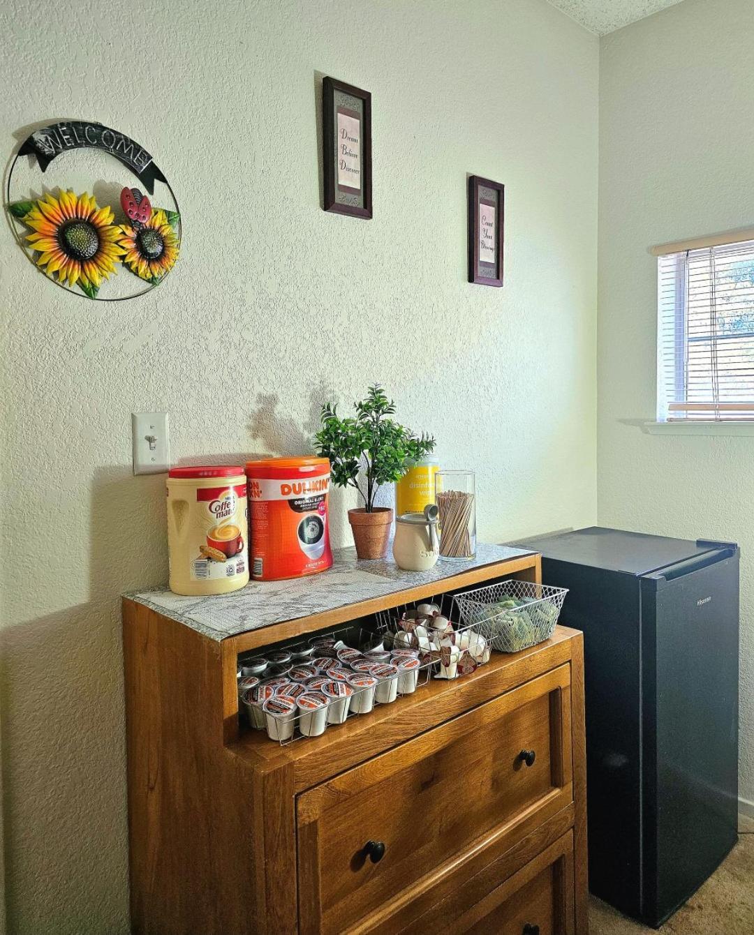 Nice Private Room In A House Close To Red Rock & Las Vegas Strip 拉斯维加斯 外观 照片