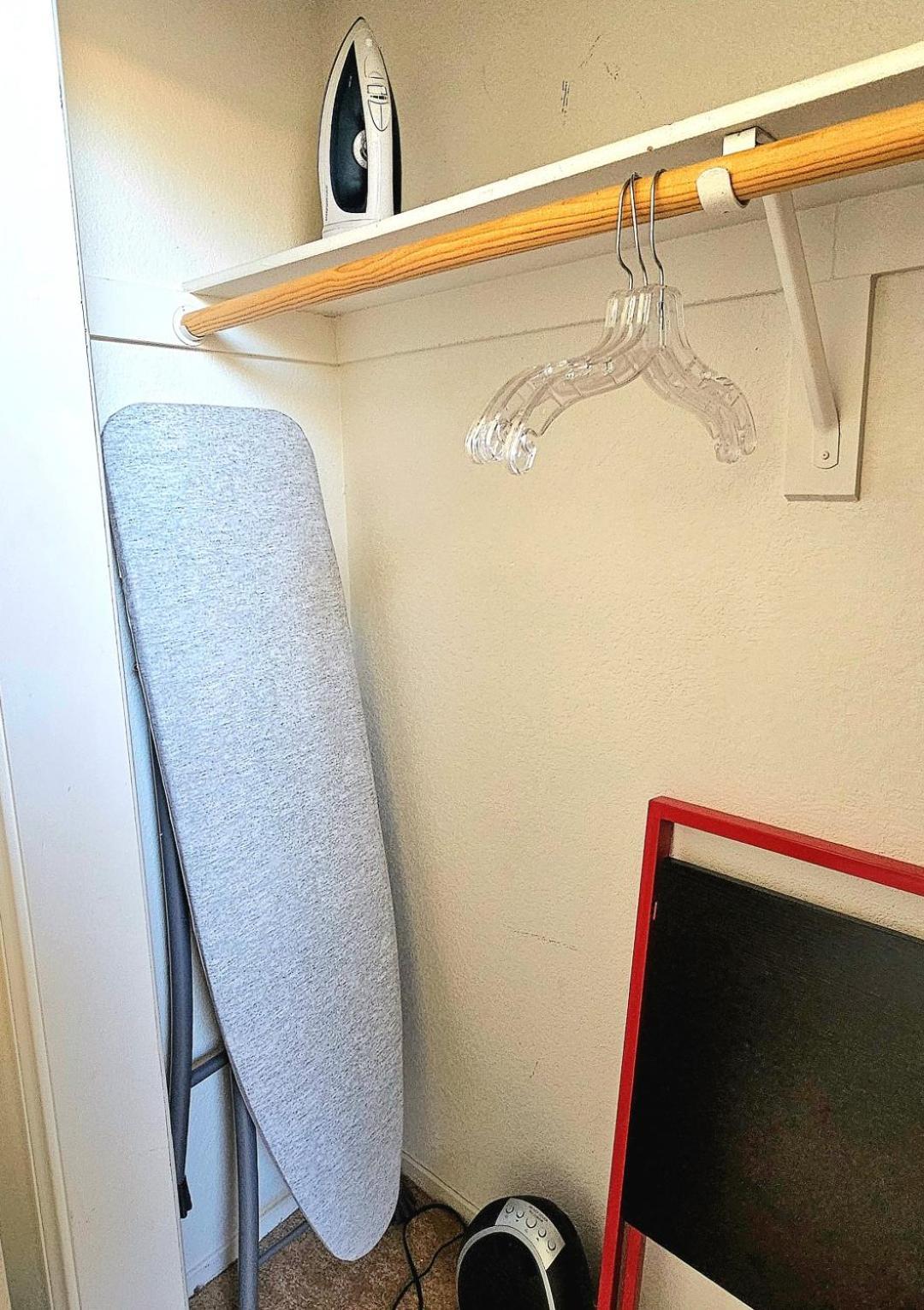 Nice Private Room In A House Close To Red Rock & Las Vegas Strip 拉斯维加斯 外观 照片