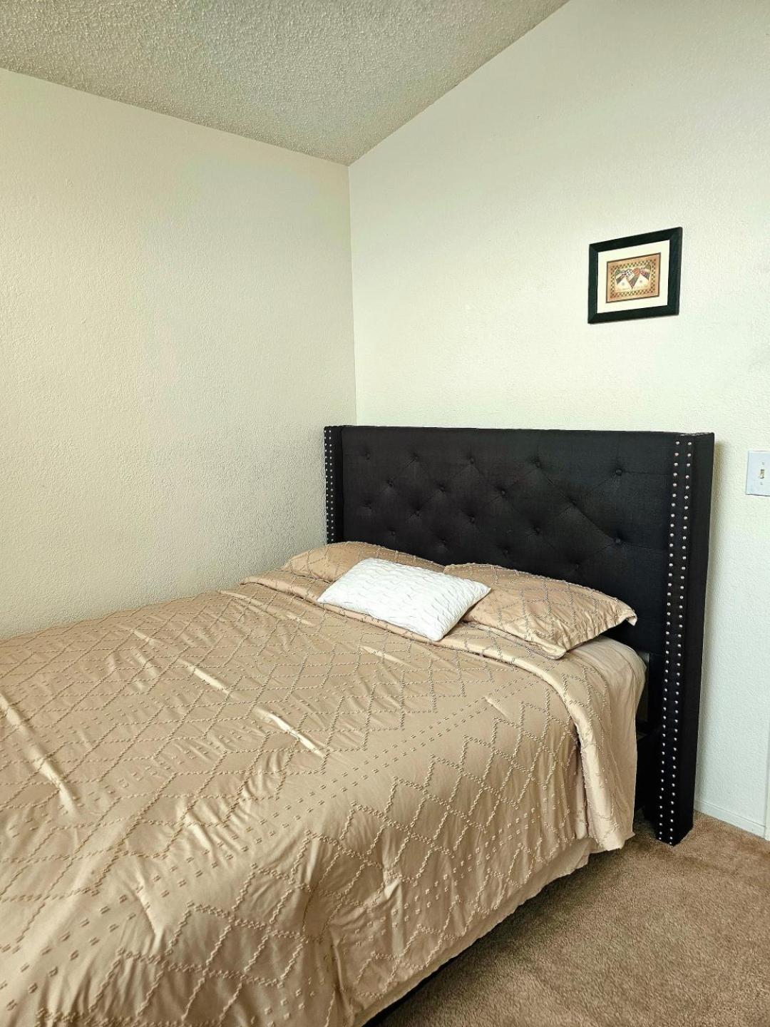 Nice Private Room In A House Close To Red Rock & Las Vegas Strip 拉斯维加斯 外观 照片