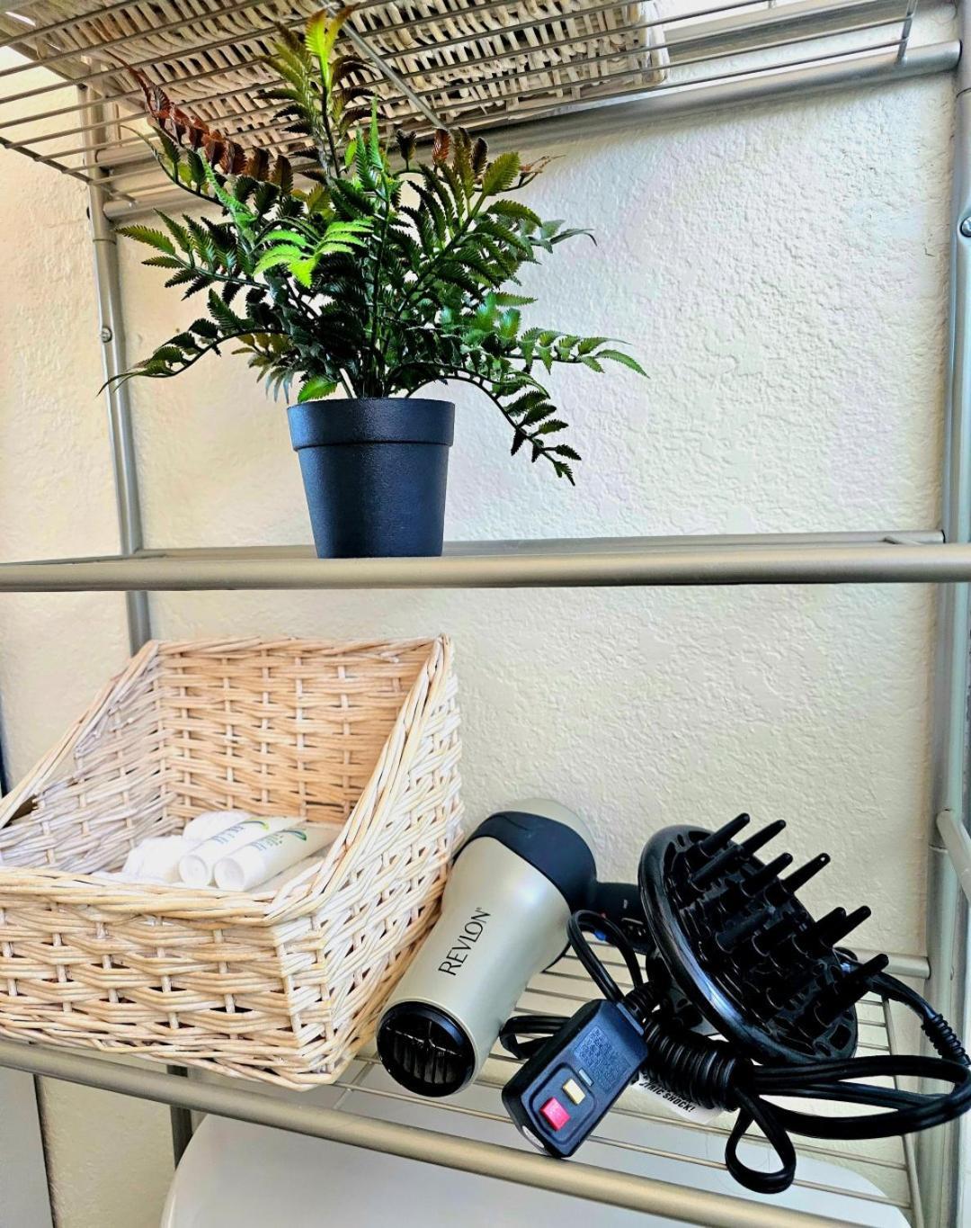 Nice Private Room In A House Close To Red Rock & Las Vegas Strip 拉斯维加斯 外观 照片